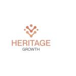 Heritage Growth