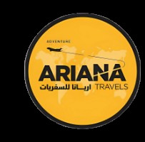 Ariana Travels