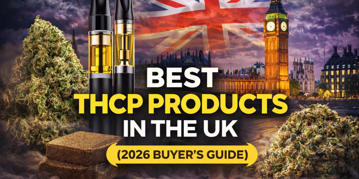 How Strategic Content Drives Engagement and Growth for cbdfloweruk