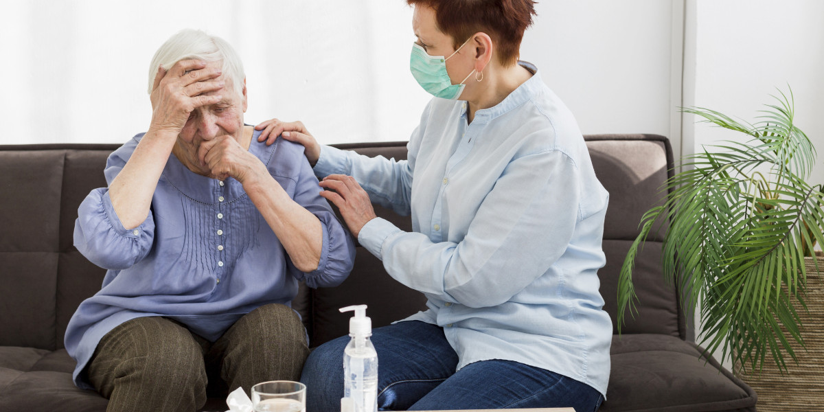 Dementia Care Specialists: The Ultimate Guide to Expert Memory Care at Home