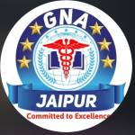 Gna Nursing Academy Jaipur