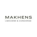 Makhens Concierge