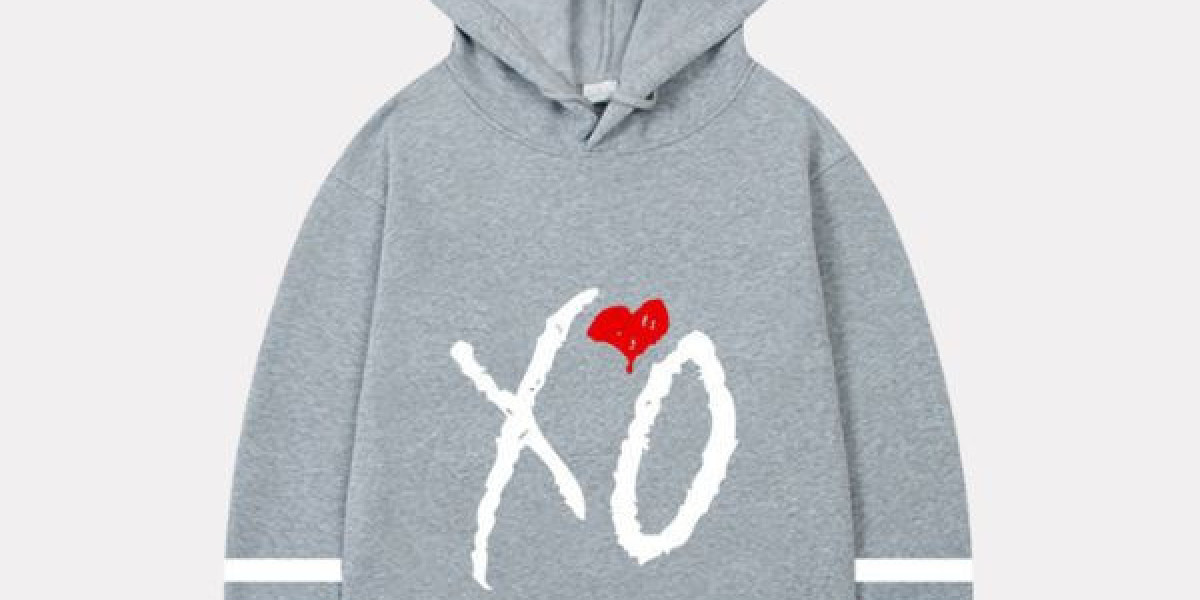 XO Accessories and Lifestyle Products for Everyday Wear