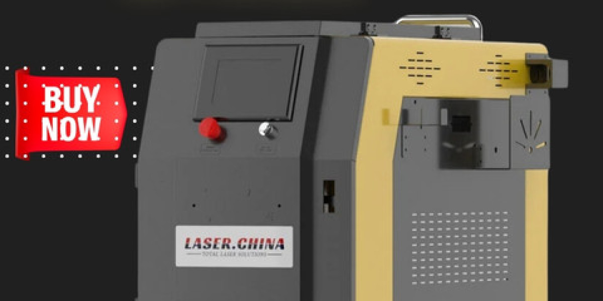 Laser per incisioni su metallo: tecnologia avanzata MopaLaser per precisione e qualità