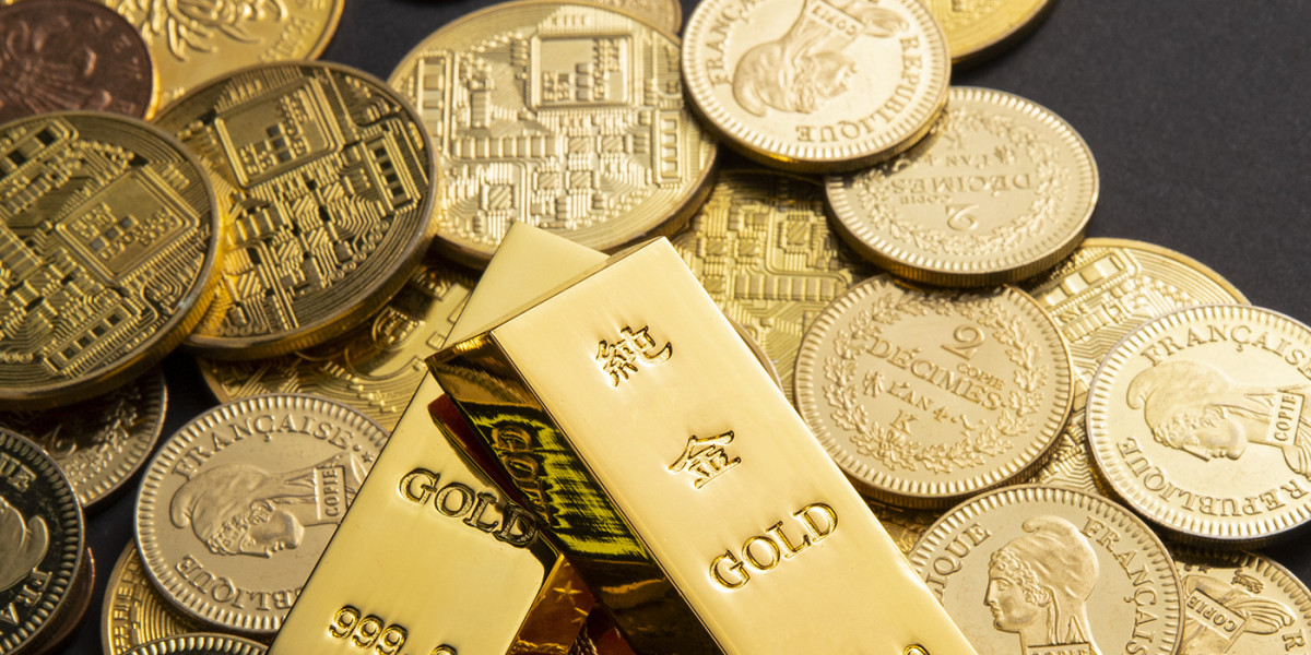 What Affects the Resale Value of Luxury Watches Like Rolex