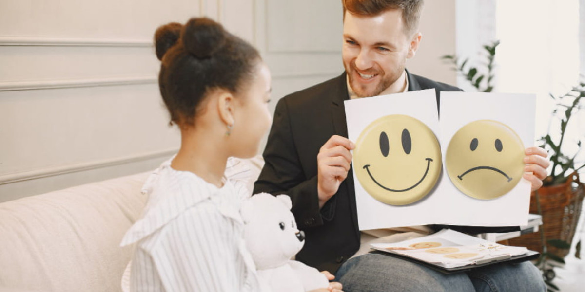 Brief Family Therapy Center vs Traditional Therapy: Which Is Better for Your Family?