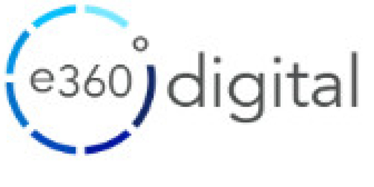 Landing Page Design Service for Mobile Repair Growth