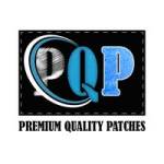 Premium Quality Patches Premium Quality Patches