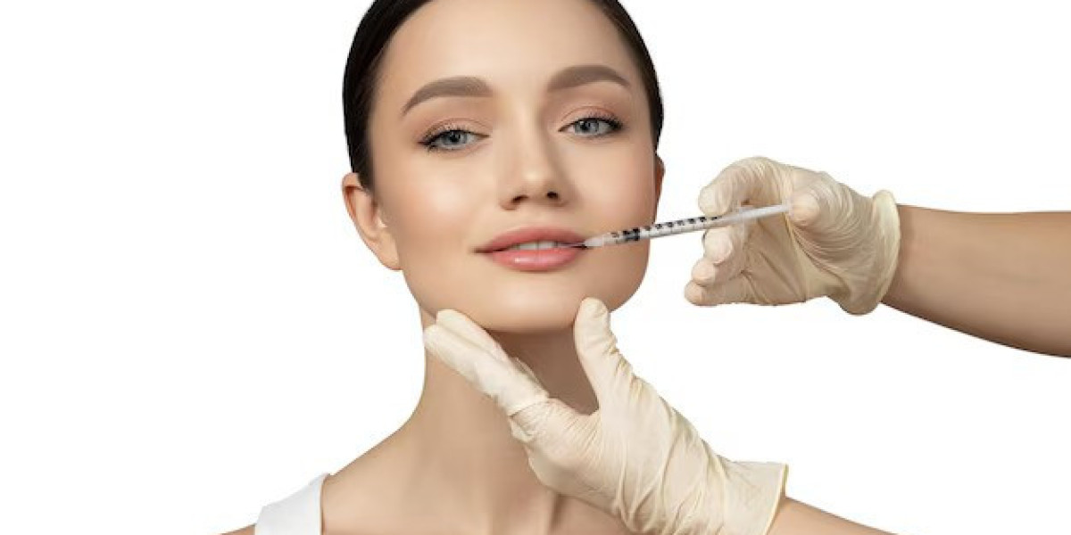 Common Side Effects of Botox Injections and How to Avoid Them