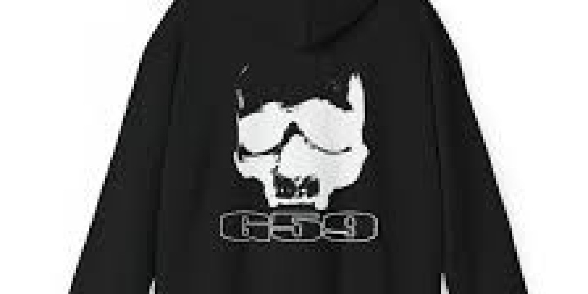 Suicide Boys Merch premium craftsmanship fashion shop