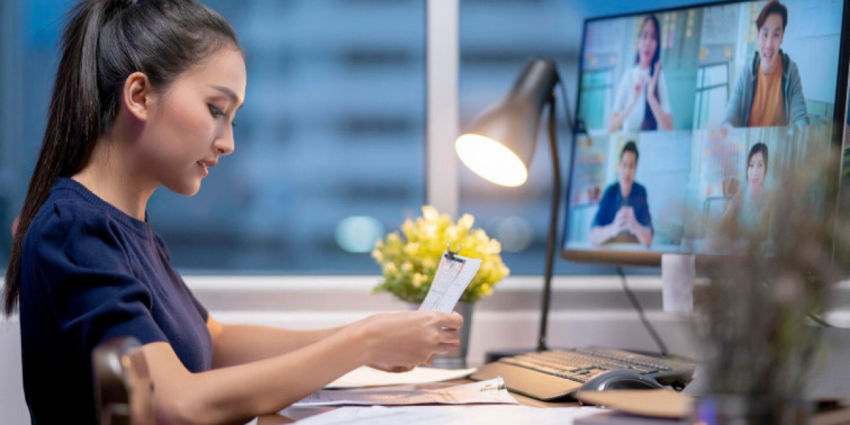 Virtual assistant for insurance agencies to streamline policy servicing tasks and enhance operational productivity with 