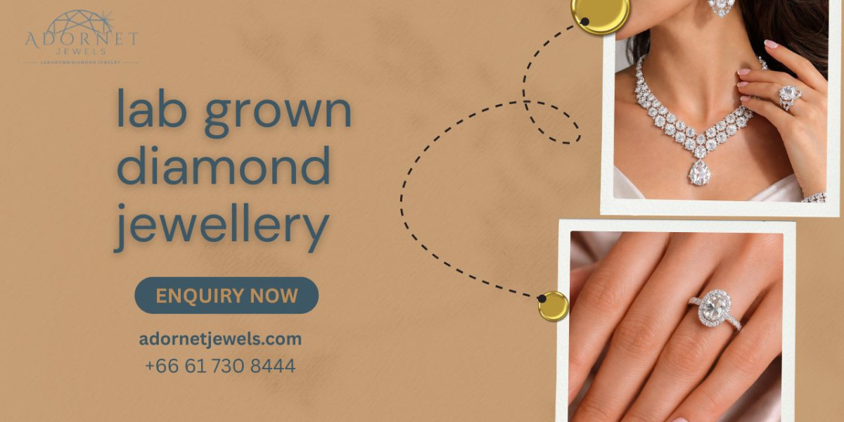 Reliable Wholesale Jewelry Suppliers Guide | Adornet Jewels