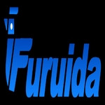 Furuida Equipment