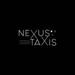 Nexus Taxis