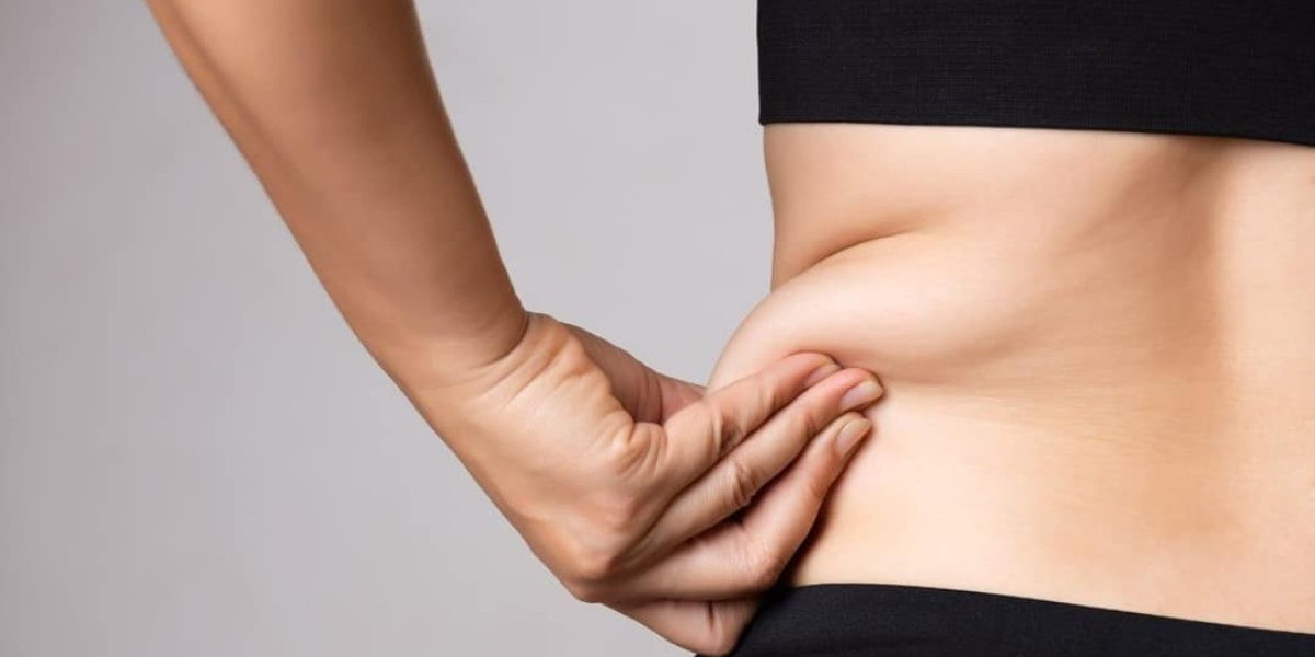 What Areas Suit Eximia Treatment in Dubai Best?
