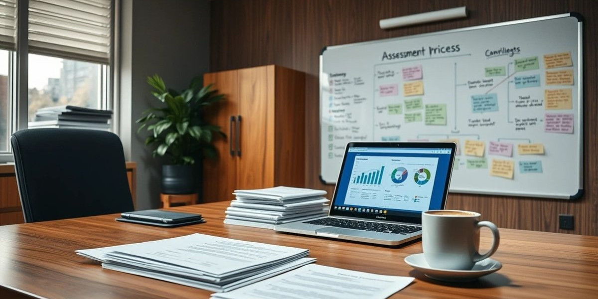 How Thoughtful Resource Planning Strengthens Construction Business Growth