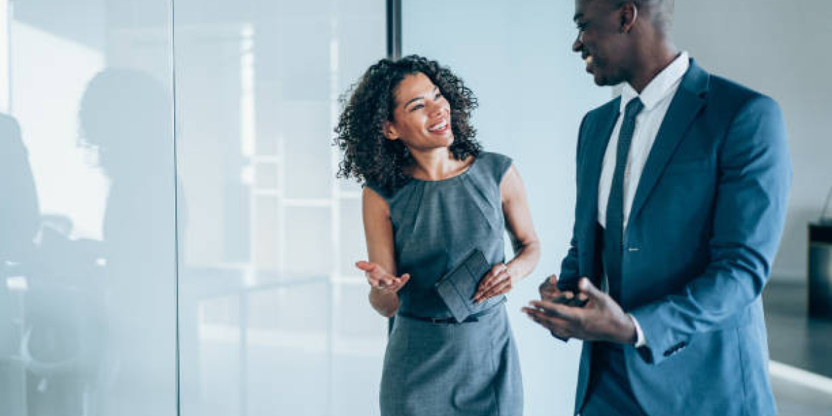 Why Brand Partnerships Matter for Brands