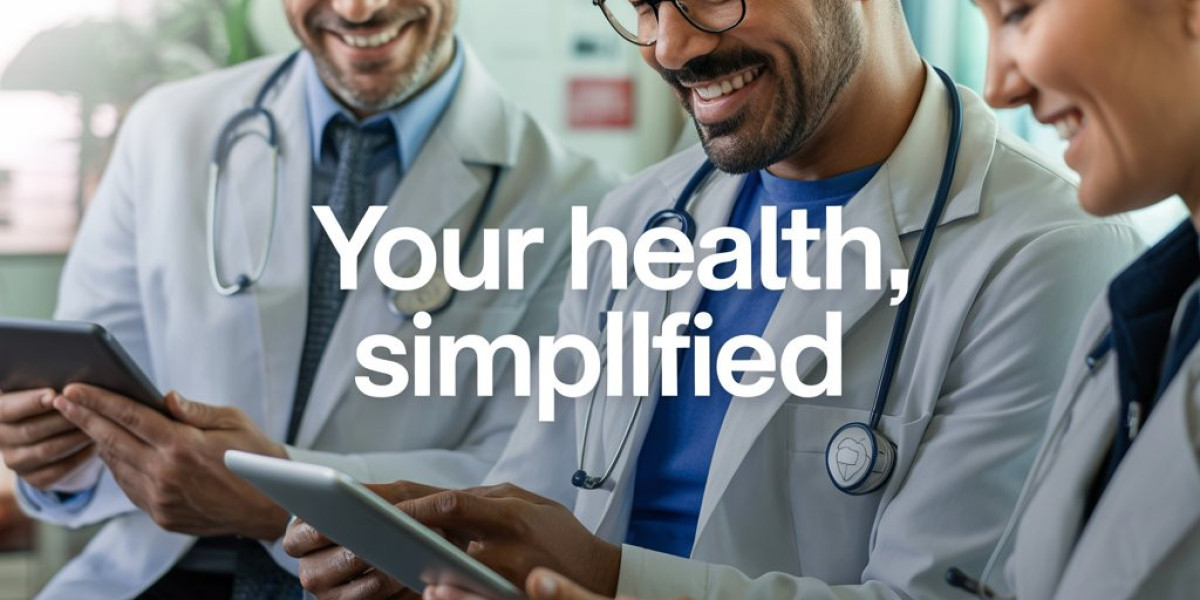 How Outsourcing Medical Billing Services Reduces Administrative Burden