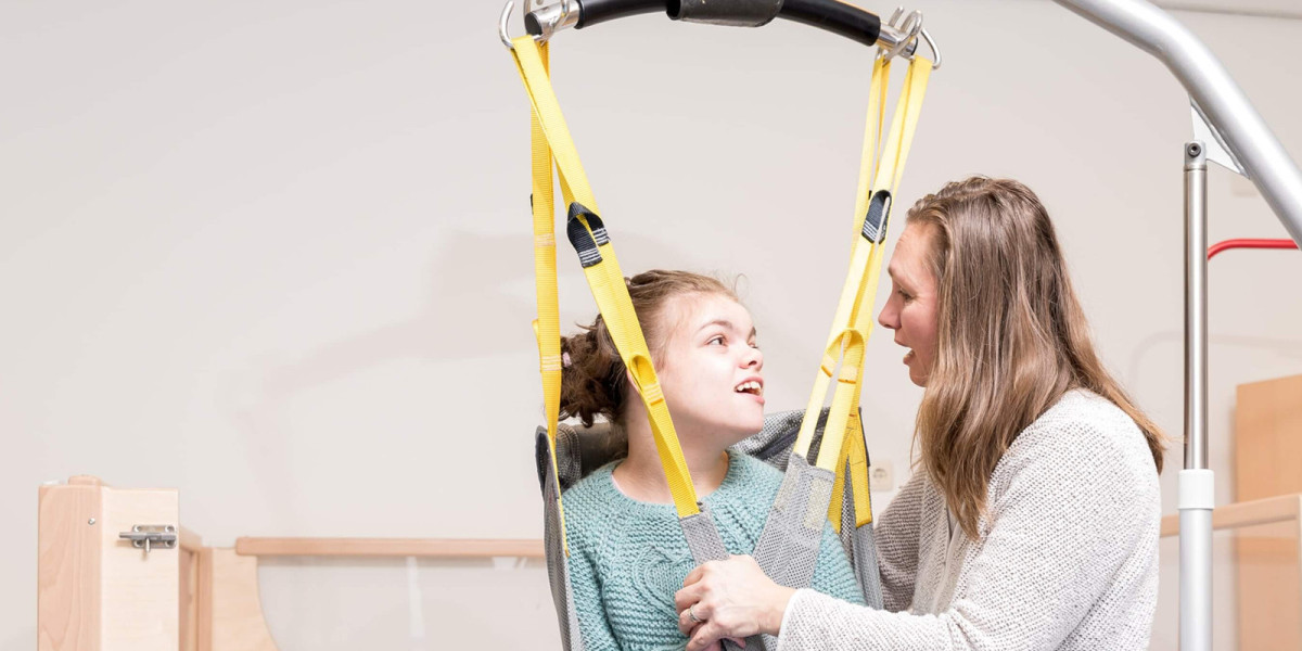 Cerebral Palsy Treatment in Dubai Complete Guide