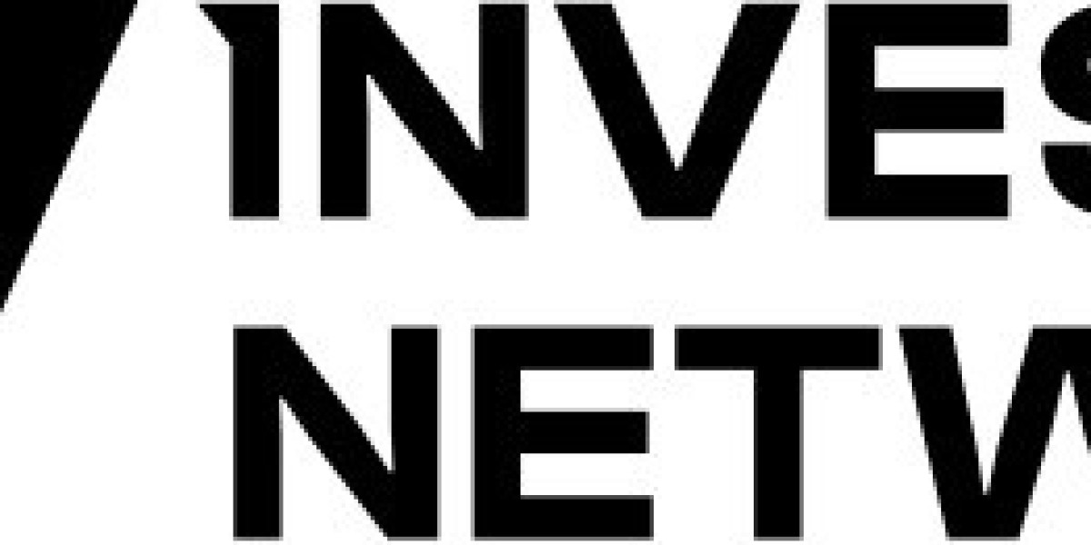 Top Secrets of Successful Investing with invest