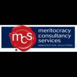Meritocracy Services