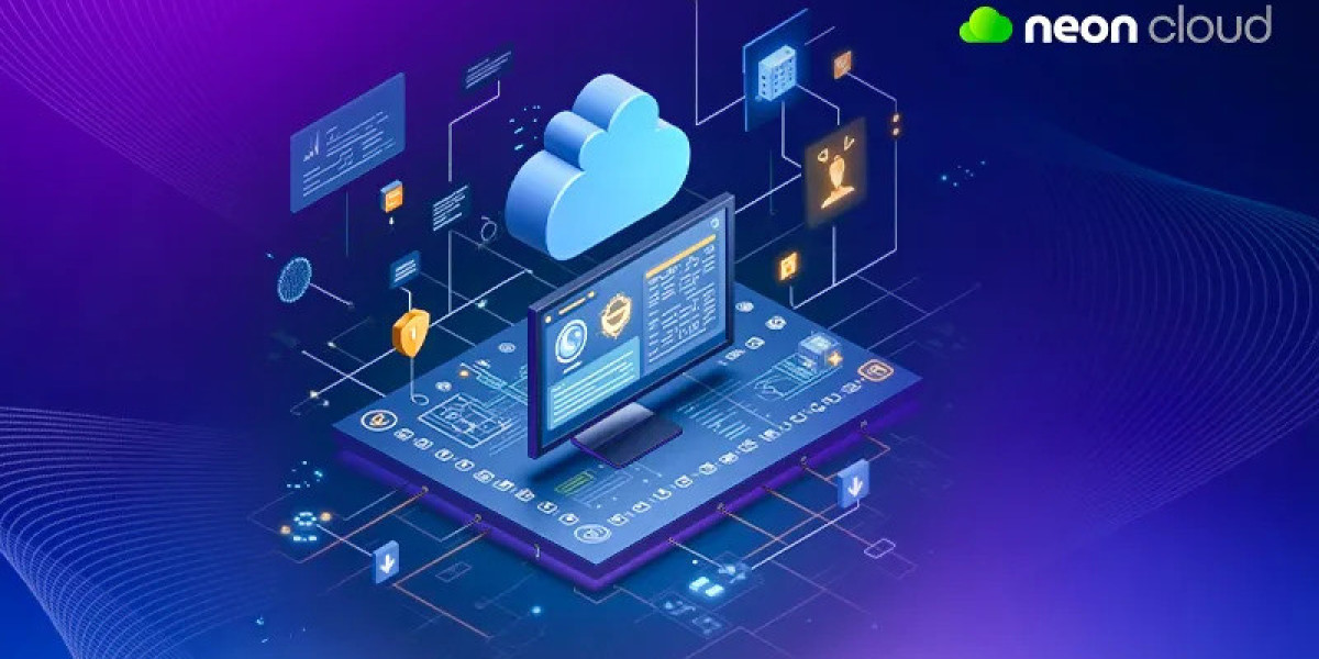 Which cloud services are less expensive than Azure for businesses?
