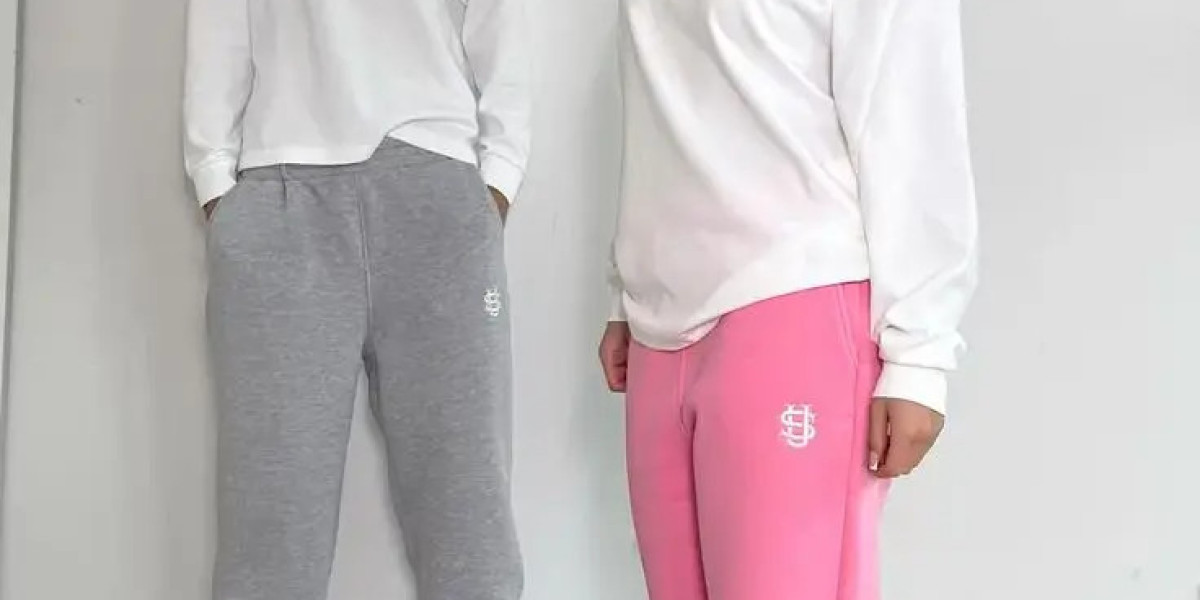 Elevating Everyday Fashion: Why Suvene Delivers Comfort and Style
