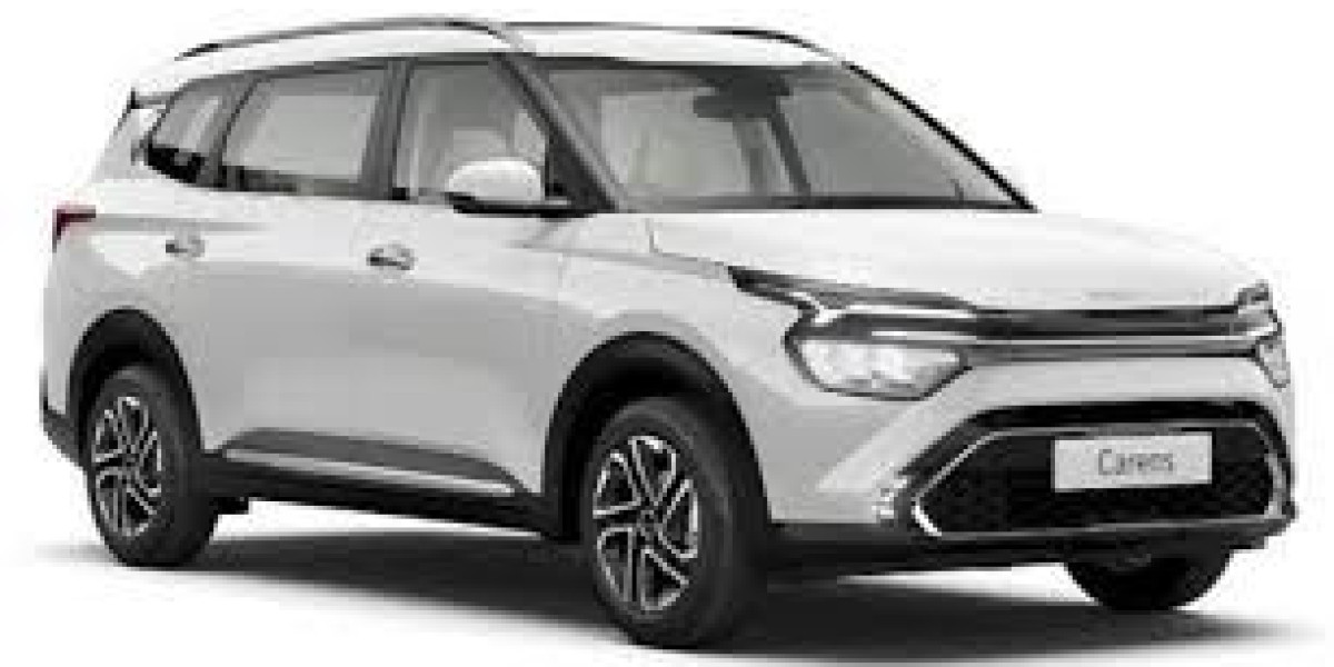 Goa Car Rental: The Smart Way to Explore Goa at Your Own Pace