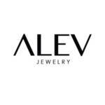 jewelry store in miami