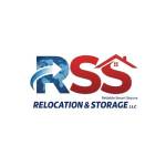Rss Relocation