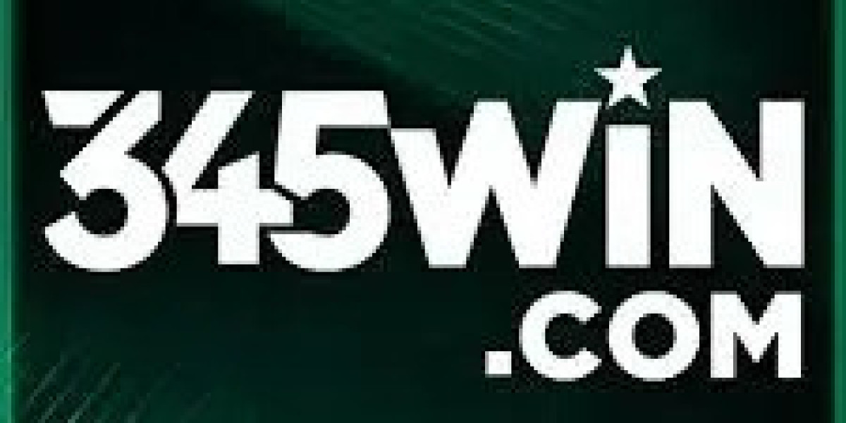 How 345Win Game Is Transforming Online Entertainment