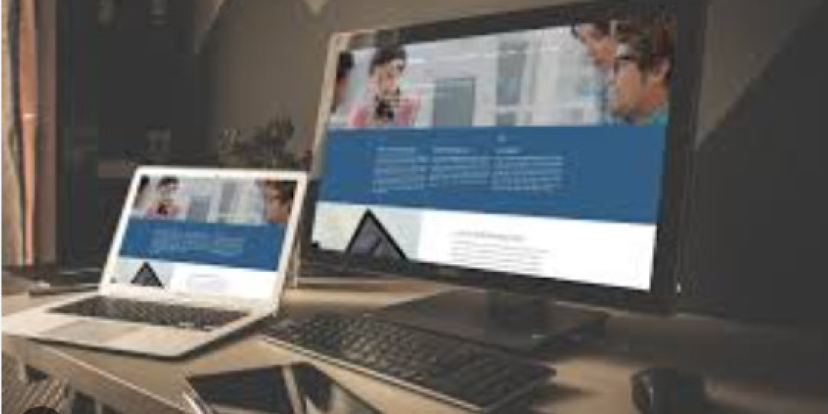 Web Developer Vancouver: Building the Digital Future of Canada’s West Coast