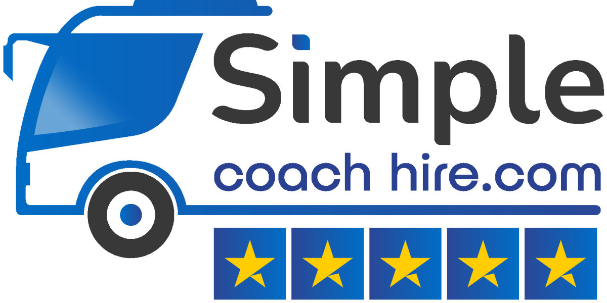 The Essential Guide to Group Travel Success with Simplecoachhire
