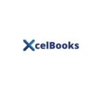 Xcel Books