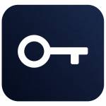 Dex Key Maker & Locksmith Services