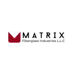 Matrix fibers