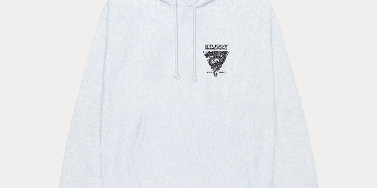 Stussy Bucket Hat Trendy Streetwear Hats | Shop Online