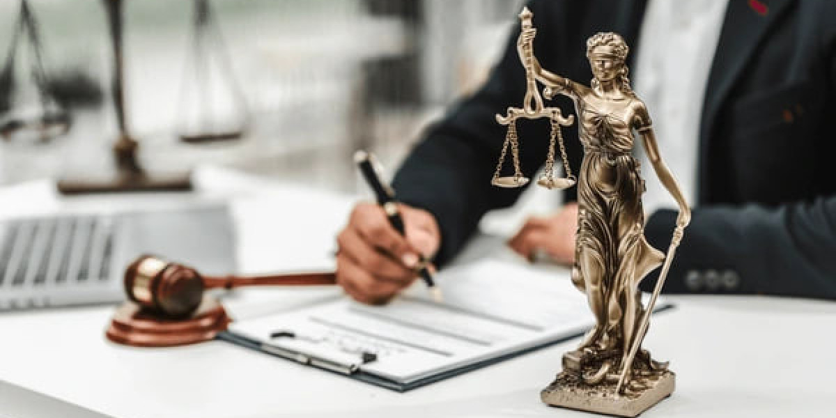How Civil Litigation Attorneys Can Protect Your Rights?