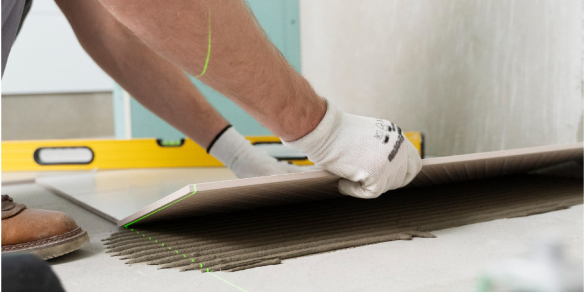 How to Select Engineered Hardwood Flooring That Actually Fits Your Home