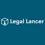 Legal Lancer
