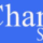 drchanchalsharma