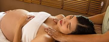 Why Pre-natal Massage Is Beneficial for Both Mother and Baby. – @lilessental on Tumblr