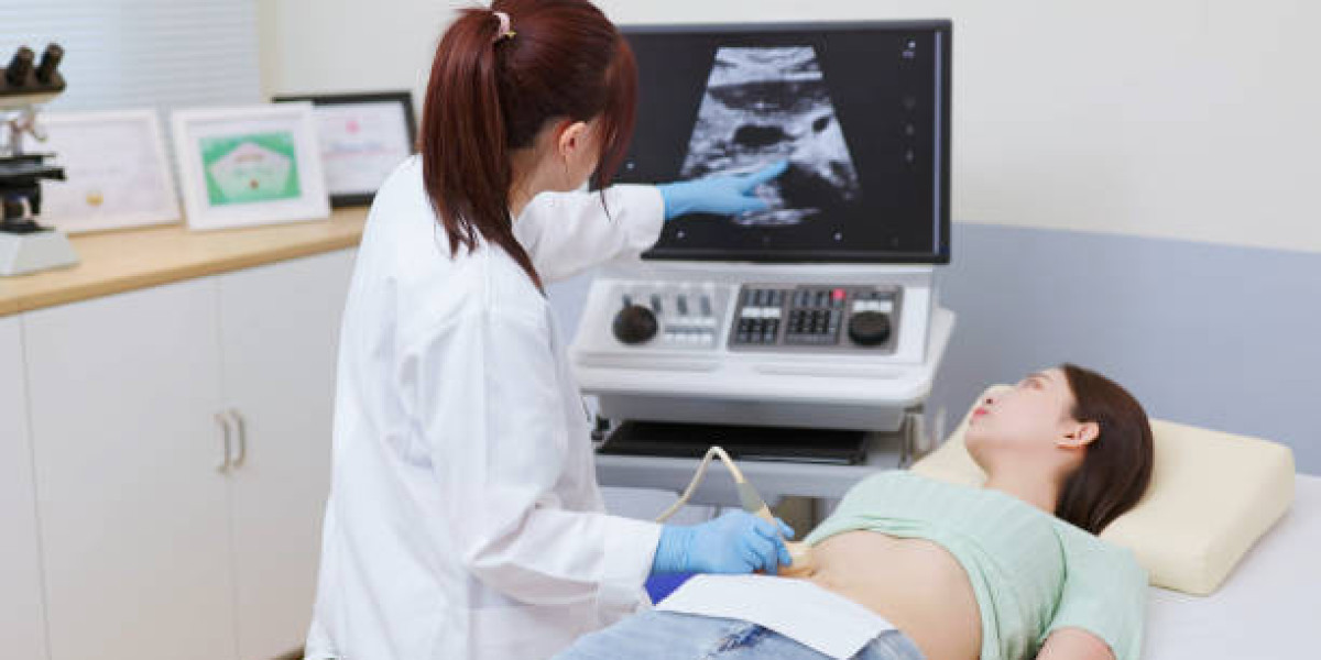 Effective Ovary Cancer Treatment in Nagpur by Dr. Sameeksha Dubey Guidance Today