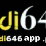 Lodi 646 app