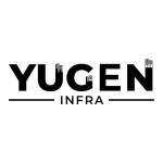 Yugen Infra