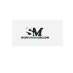 sportsmania89