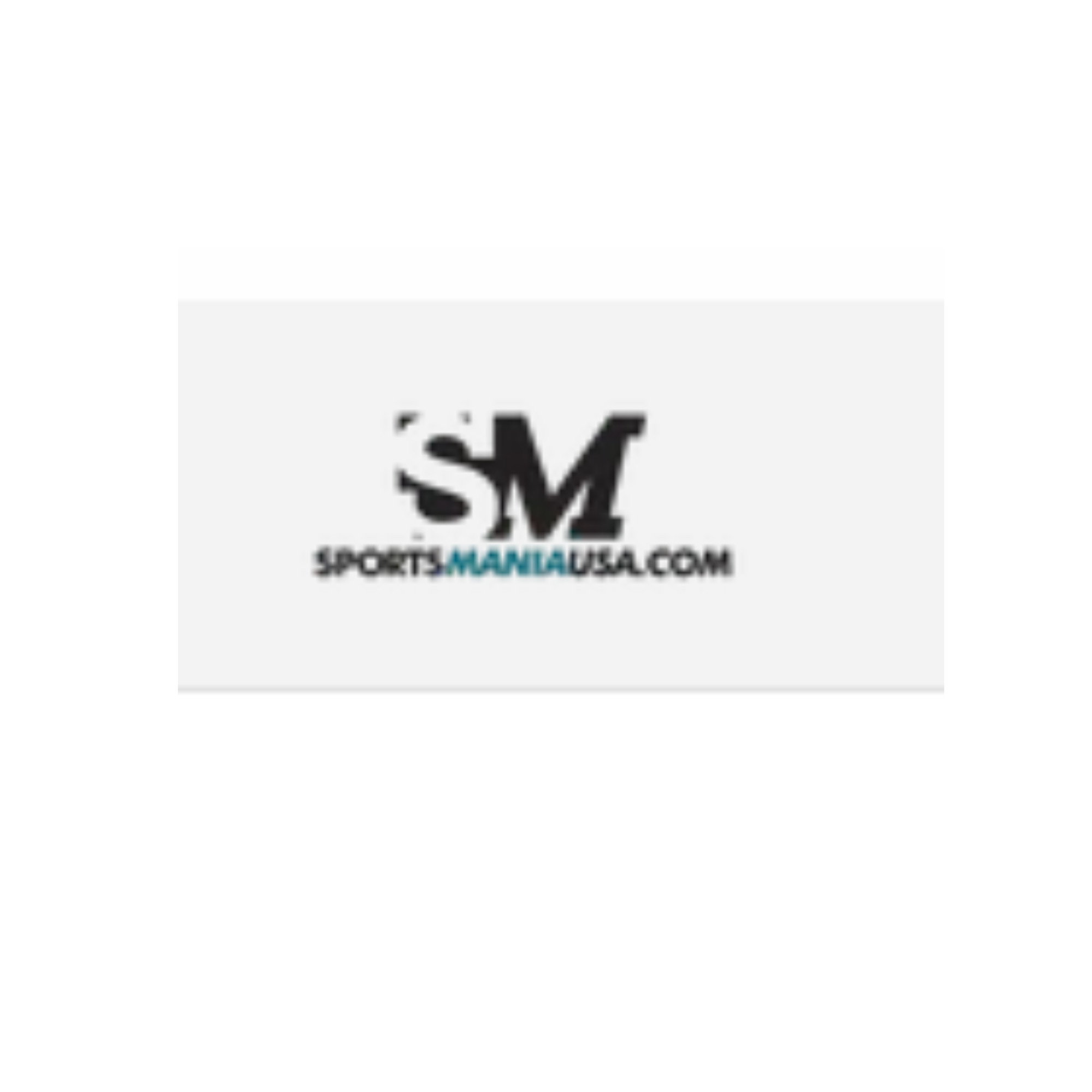 sportsmania89
