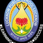 Lucknow Public School