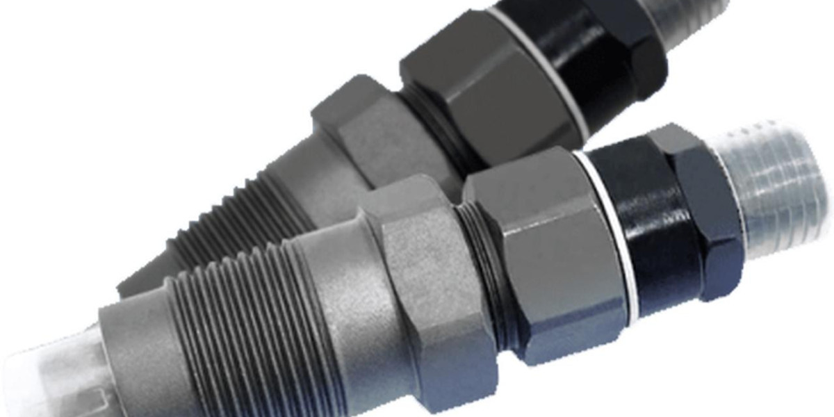 Best Common Rail Cummins Injectors for Diesel Trucks – Shop at BBI Injectors Direct
