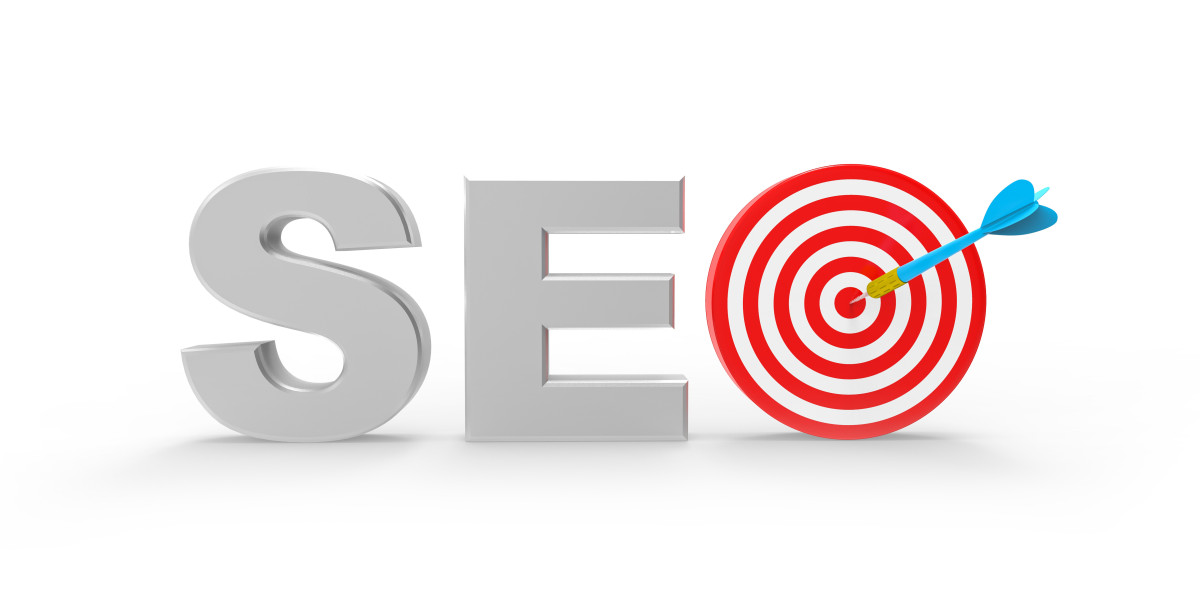 How SEO Services Near Me Improve Your Website Rankings Fast